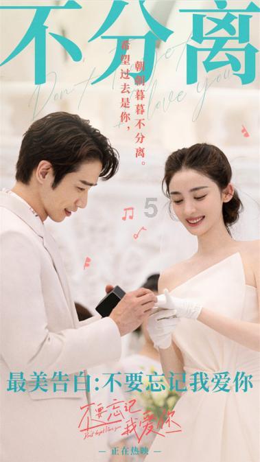 燃烧吧大脑免广告最新版