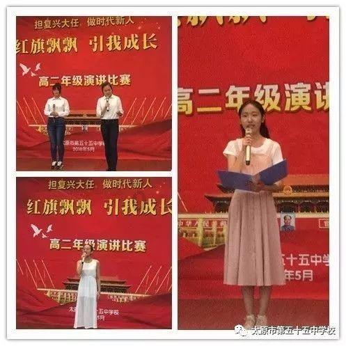 打我干嘛怎么幽默回复？